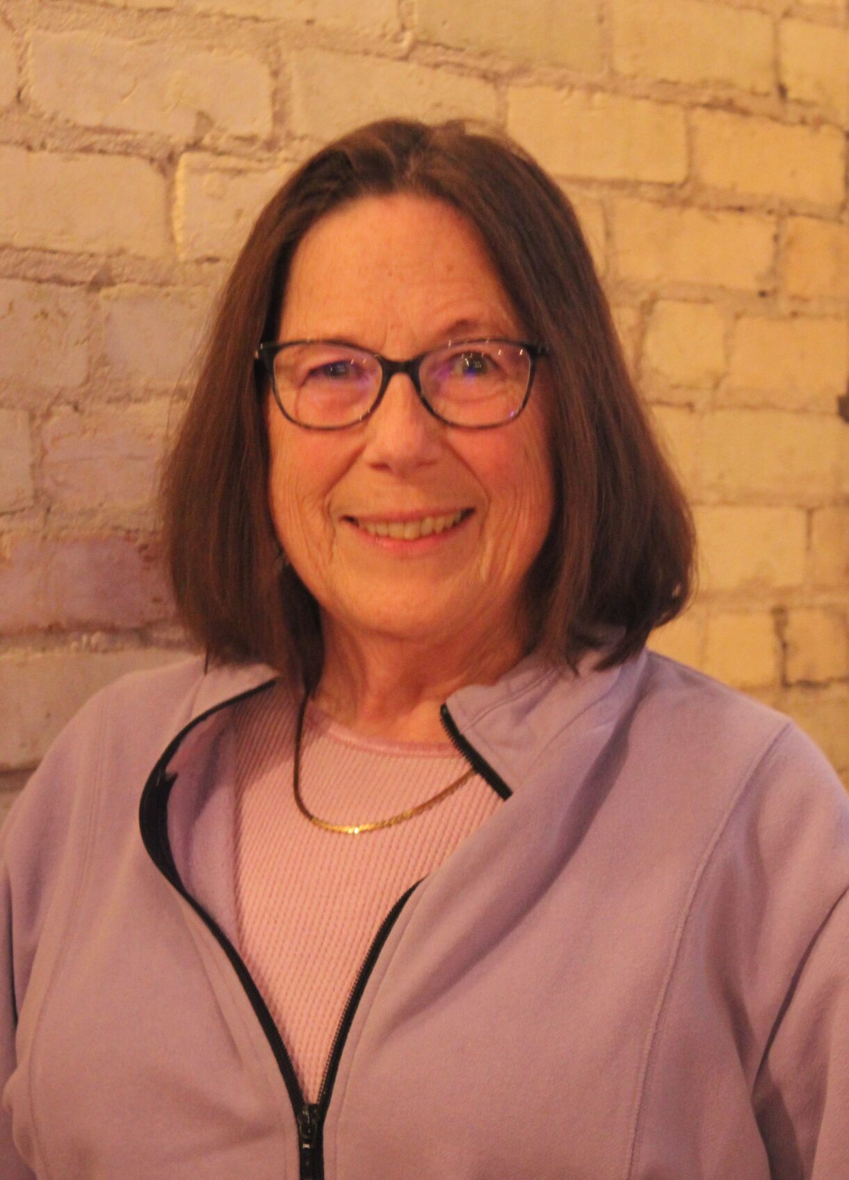 Diane Carpenter Emling